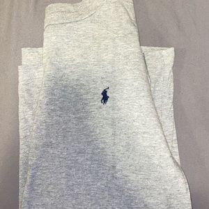 Polo Ralph Lauren shirt